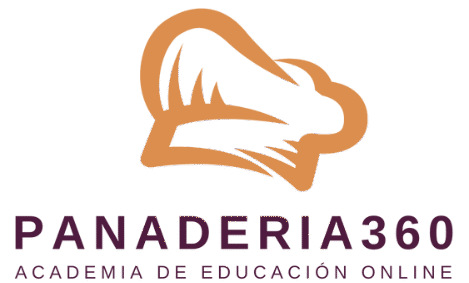 Panaderia360